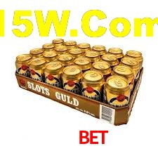 450Bet,450 Bet App
