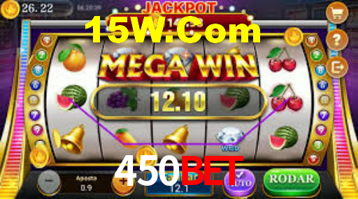 450Bet,450 Bet App
