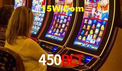 Apostas de Basquete 450Bet