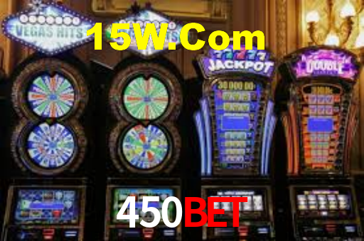 450Bet: Seu Cassino Premiado com Pagamentos Rápidos