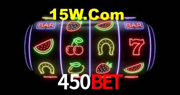 450Bet,450 Bet App