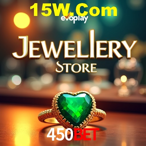 Download para Android e iOS na 450Bet
