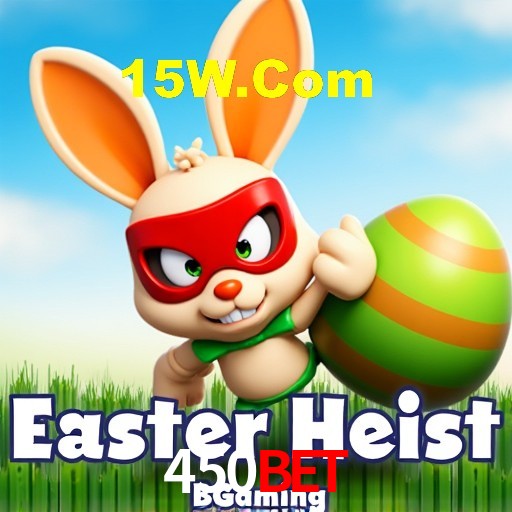 cassino 450Bet