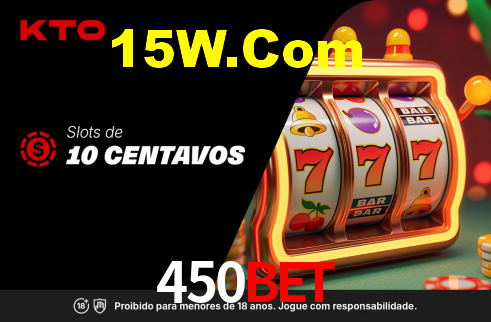 450Bet,450 Bet App