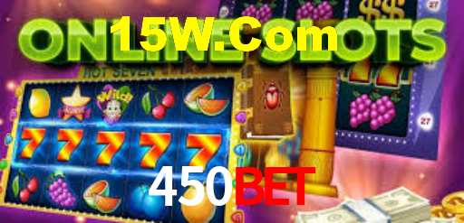 450Bet,450 Bet App