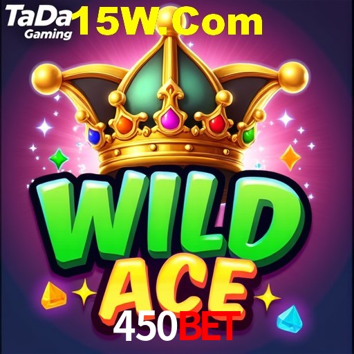 450Bet,450 Bet App