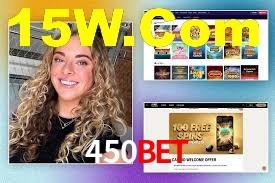Exclusive Games 450Bet