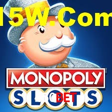 Programa VIP 450Bet