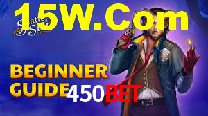 Tennis Betting 450Bet