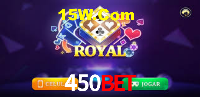 Download de APK seguro na 450Bet