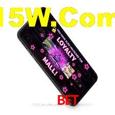Crash Games Statistics 450Bet