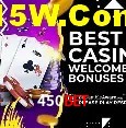 Segurança e performance na plataforma 450Bet