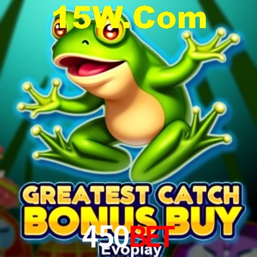 Desvendando o Mundo dos Jogos Virtuais na 450Bet