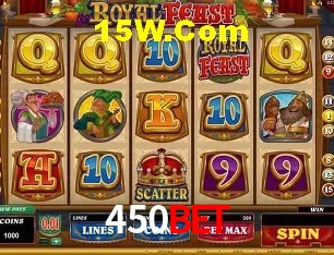 Estratégias Crash Games 450Bet