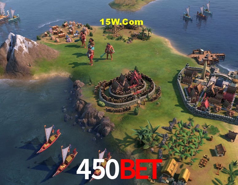 Jogo Aviator 450Bet