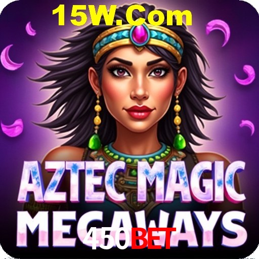 PIX Instantâneo 450Bet