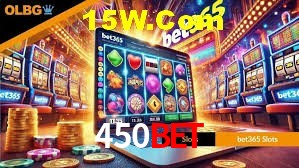 Player Reviews 450Bet
