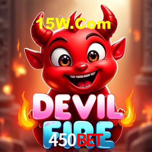 Casino Ao Vivo 450Bet