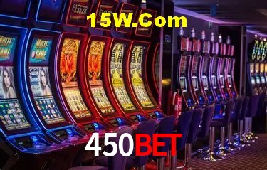 Estatísticas Crash Games 450Bet