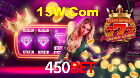Escolher plataforma para baixar 450Bet